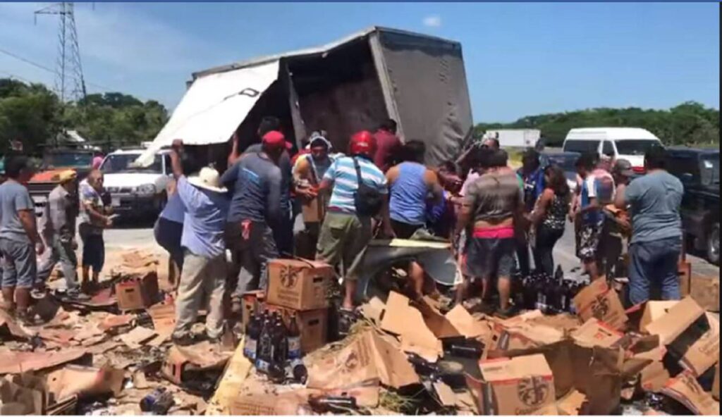 1565033286_140556_1565033510_noticia_normal_recorte1