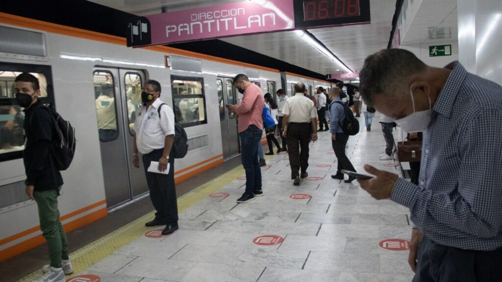 CDMX-horarios-del-transporte-público-15-y-16-de-septiembre-1280x720