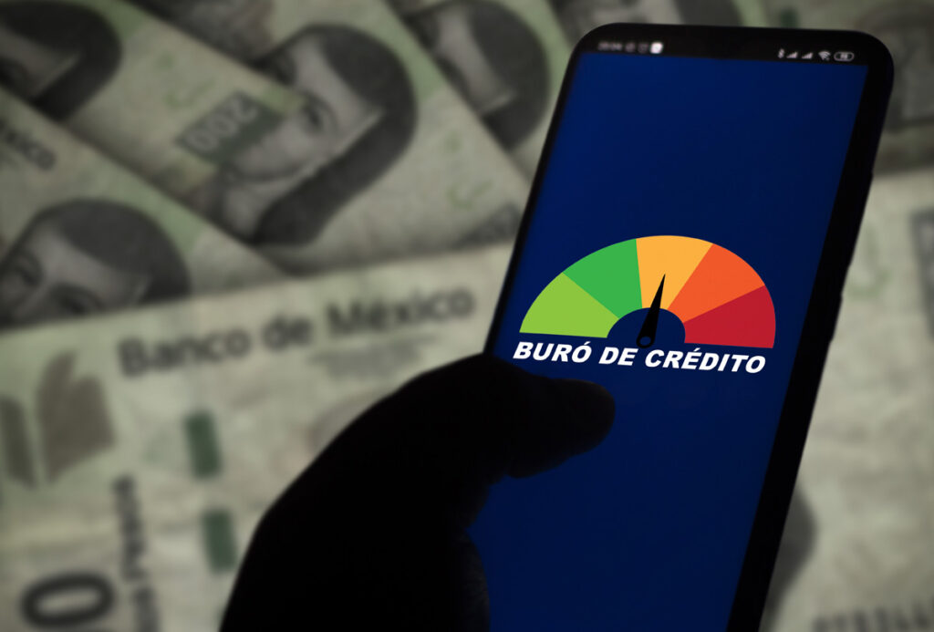 buro-de-credito