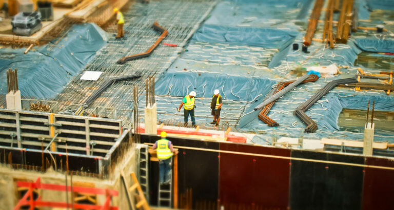 construccion-sismorresistente-edificios