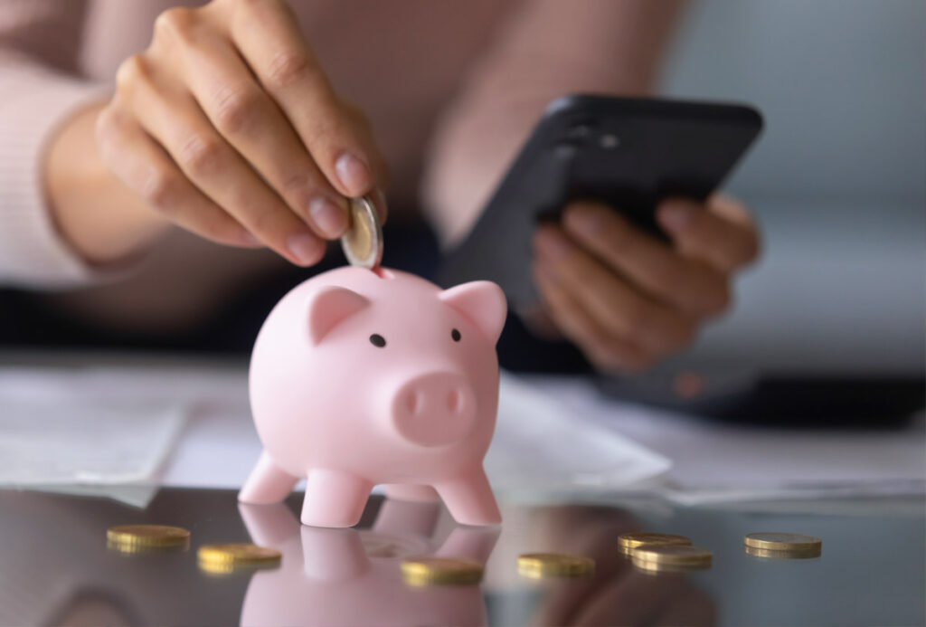 educacion-financiera