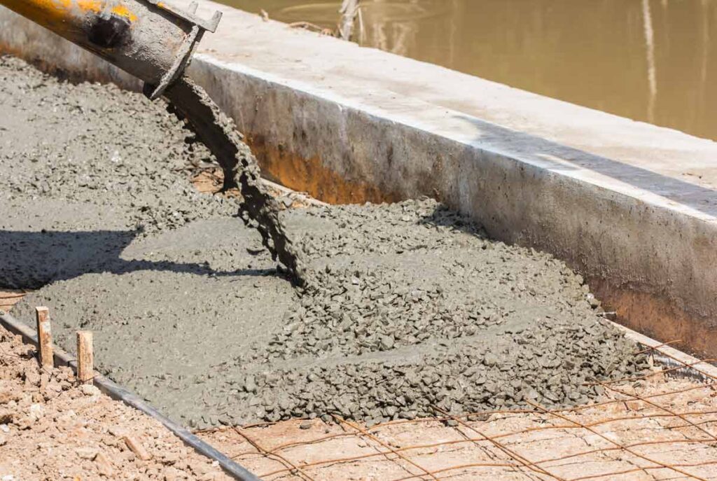 material-hormigon-en-construccion