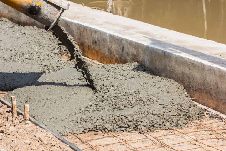 material-hormigon-en-construccion