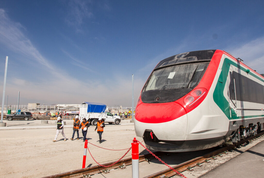 tren-mexico-toluca