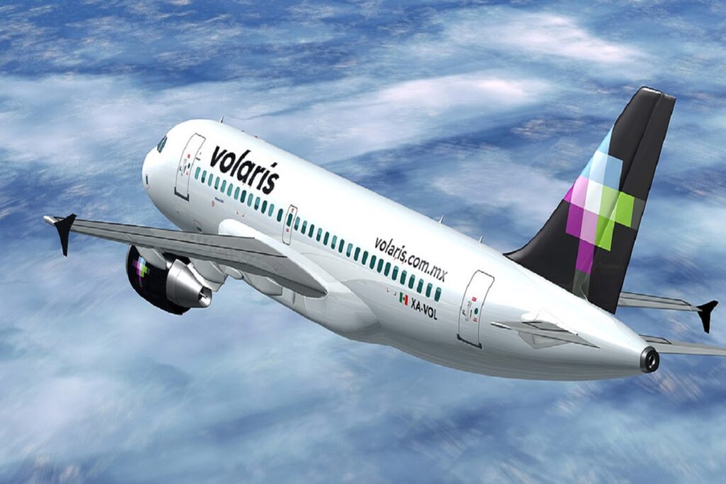 volaris-nuevo