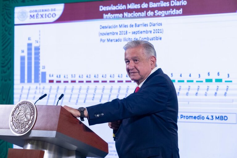 11-10-2021-CONFERENCIA-DE-PRENSA-MATUTINA-FOTO-08
