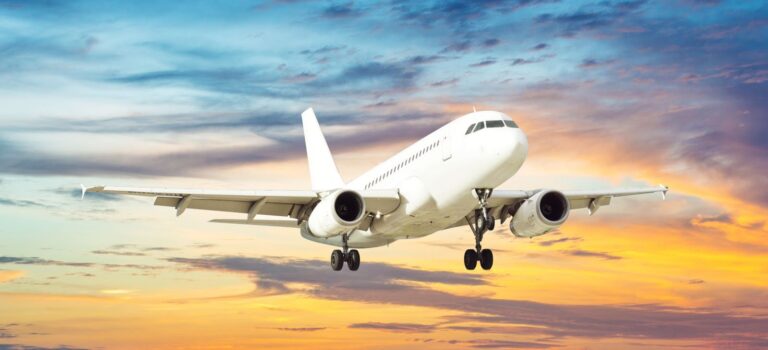 Aerospace hero 1600x730
