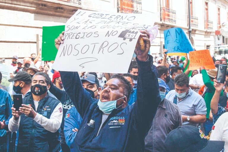 Protesta-Gaseros-Cuartoscuro