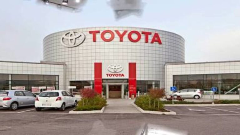 Toyota-december-17-1280x720
