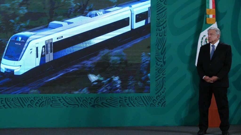 Tren-Maya-costo-del-viaje-promedio-1280x720