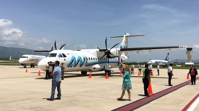 aeromar-e1628011235946