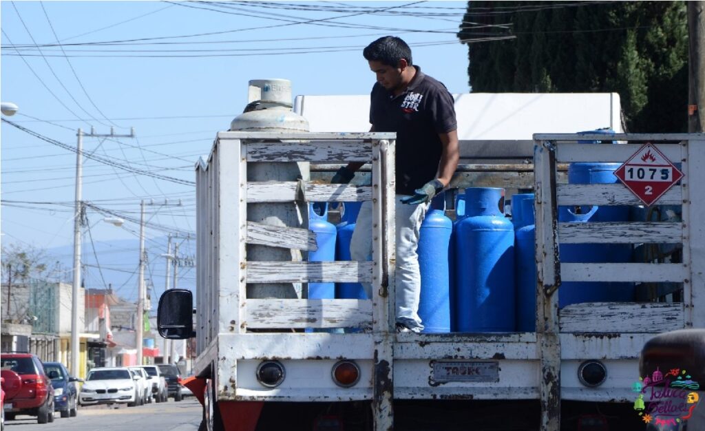 precio-del-gas-lp-en-edomex-del-08-al-14-de-agosto-2021