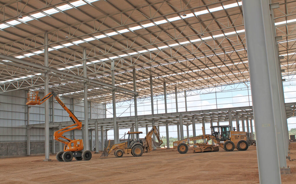 solili-presenta-reporte-del-sector-inmobiliario-industrial-de-slp-y-ags-4370
