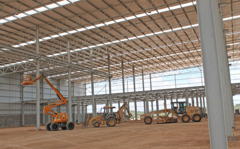 solili-presenta-reporte-del-sector-inmobiliario-industrial-de-slp-y-ags-4370