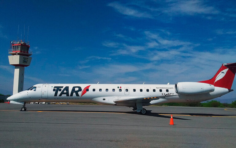 tar-transportes_aereos_regionales_01-fb-aeropuerto_internacional_monclova