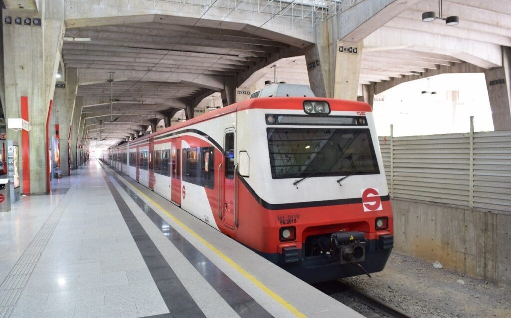 tren-suburbano-incremento-tarifa-viajes_0_27_1200_746