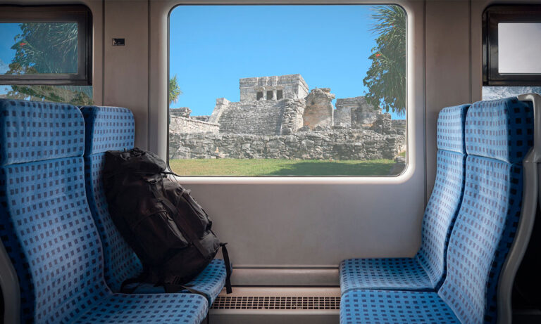 tren_maya_getty