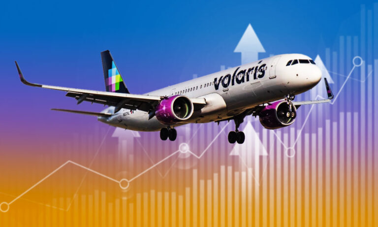 volaris