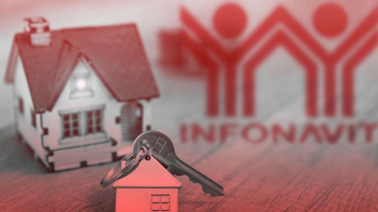 1634777268_917078_1634777519_noticia_normal