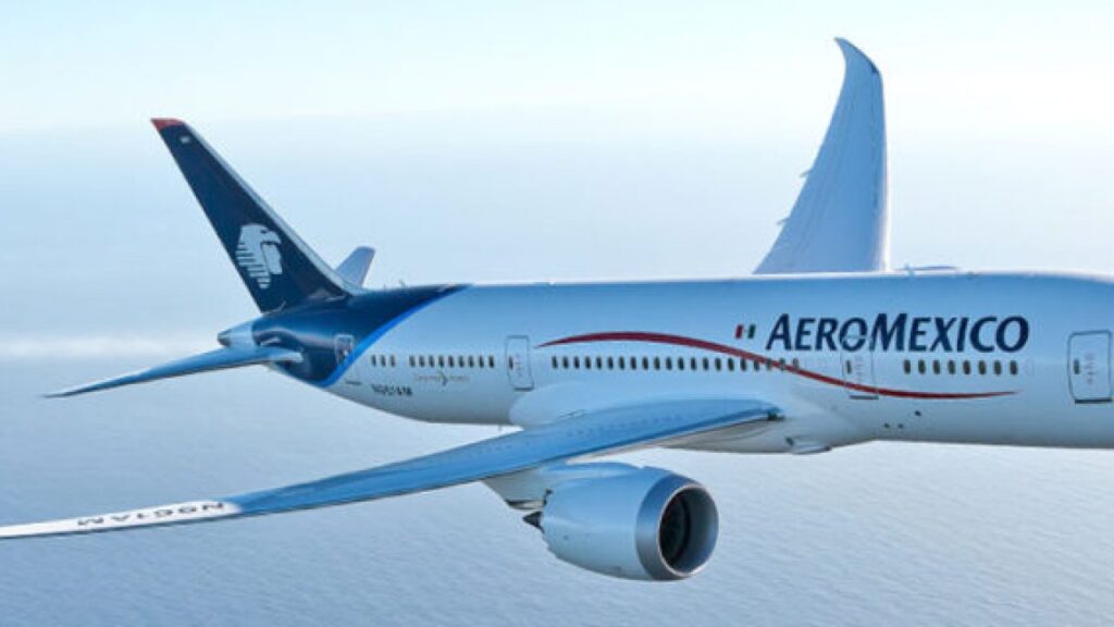 787_aeromexico-1280x720