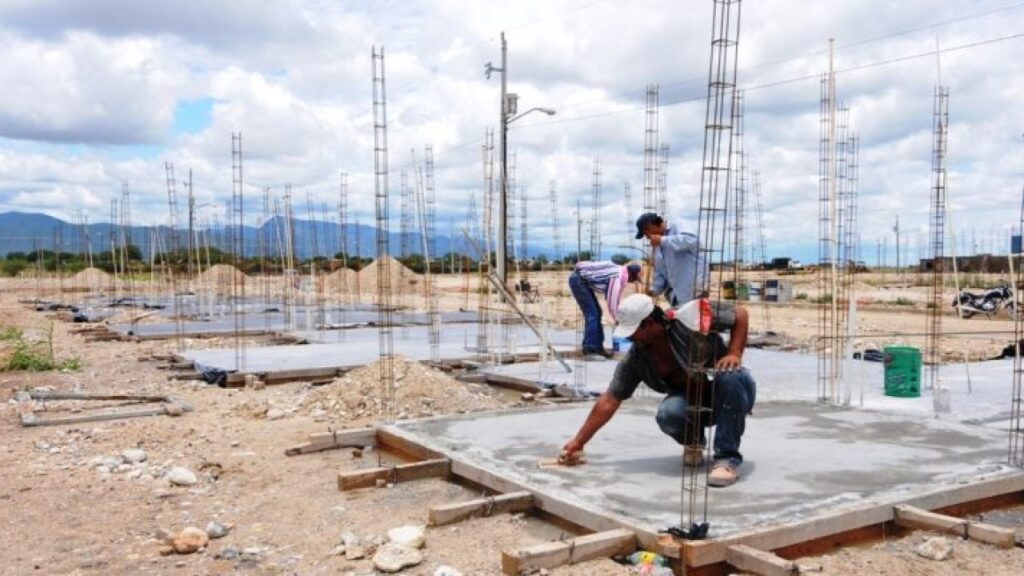 BIM-proyecta-financiar-construccion-de-1300-viviendas-en-el-noreste-1280x720