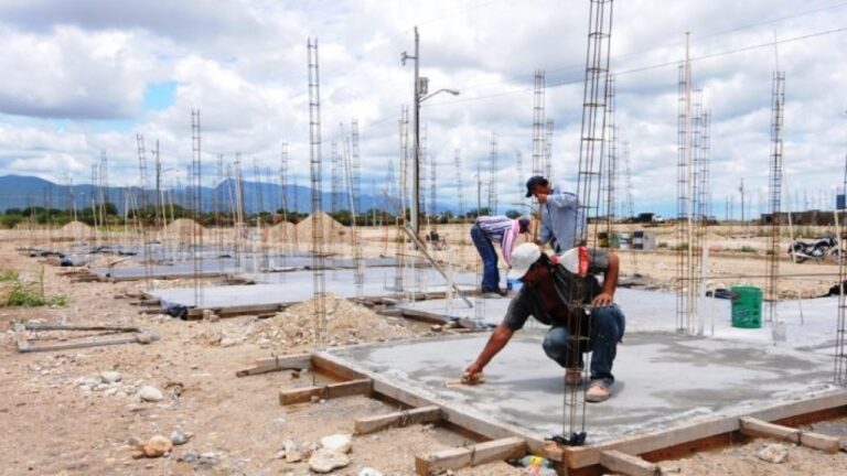 BIM-proyecta-financiar-construccion-de-1300-viviendas-en-el-noreste-1280x720