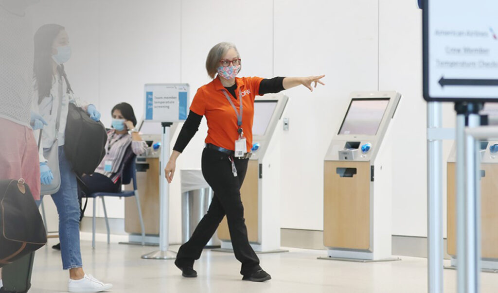 MEDIDAS-PREVENCIÓN-AEROPUERTO-DFW-01