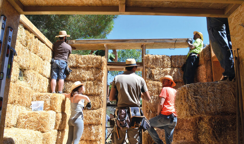 autoconstruccion1