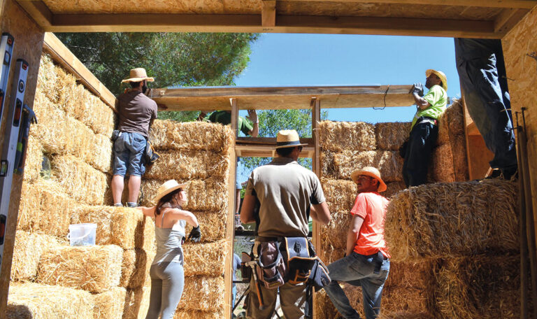 autoconstruccion1