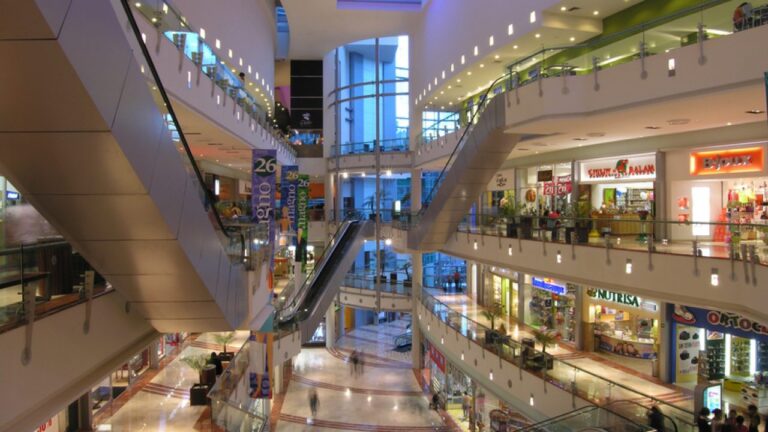 centrocomercialmagn-1280x720