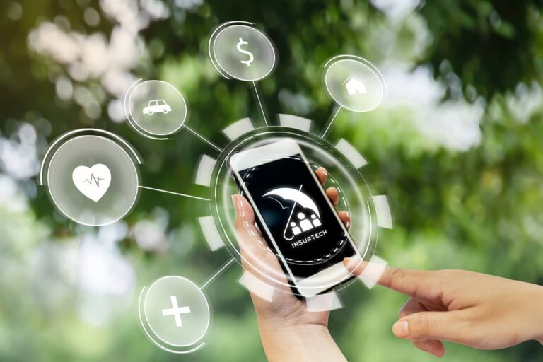 insurtech-mexico