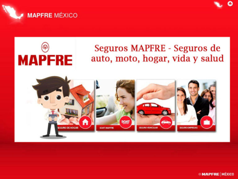 mapfre-mexico-1200x900