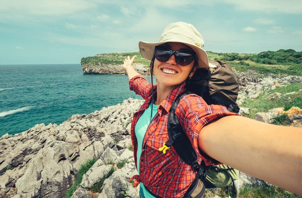 mujer-viajera