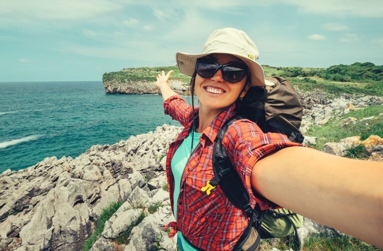 mujer-viajera