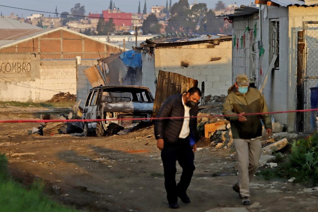 puebla-explosion-efe