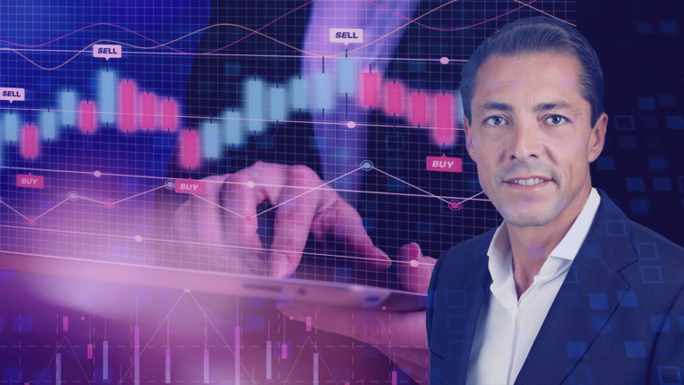 Javier Reyes de la Campa: La IA, CEOs y CFOs se encuentran ante decisiones estratégicas para aprovechar su potencia