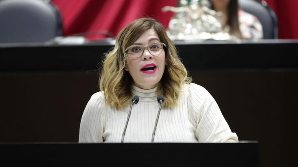 Por este crimen, por el que la diputada Lilia Aguilar llama asesino a Javier Corral Jurado, existen dos detenidos y sentenciados.
