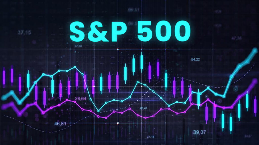 Javier Reyes de la Campa: S&P 500 se encuentra firmemente en un mercado alcista