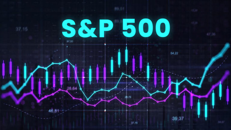 Javier Reyes de la Campa: S&P 500 se encuentra firmemente en un mercado alcista