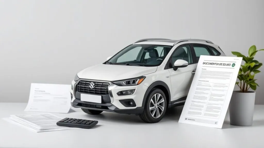 Seguro de automóvil y reducción de primas mediante eliminación de coberturas opcionales