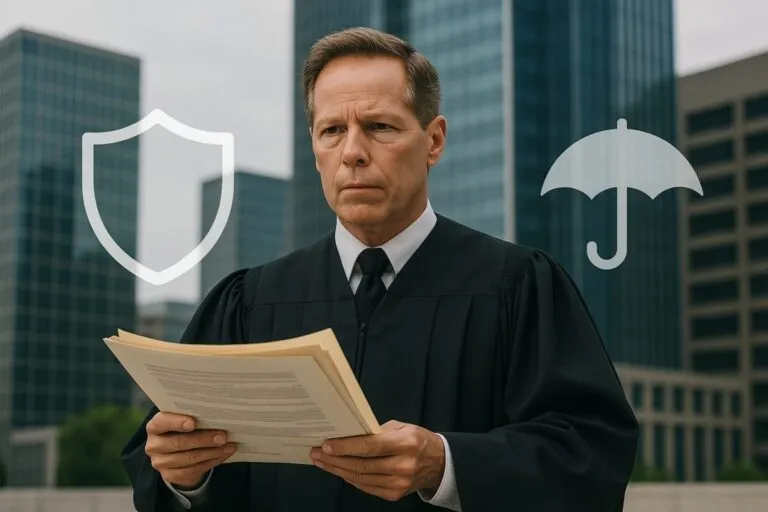 Hechos notorios en seguros y carga probatoria fortalecen procesos judiciales y eficiencia contractual