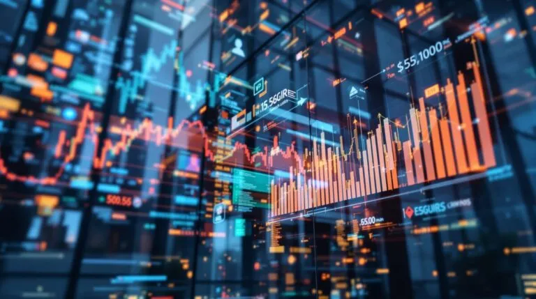 Transformación insurtech en Centroamérica con inversión de 121 millones de dólares en 2025