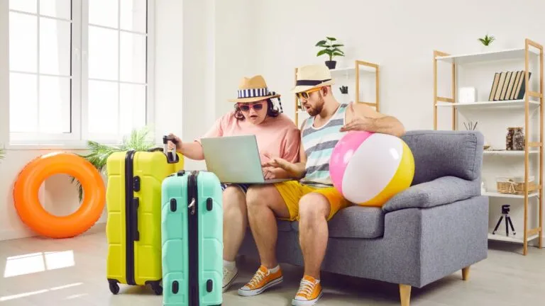 Seguro de cancelación impulsa reservas y competitividad en hoteles de México con soluciones flexibles y confiables para viajeros.