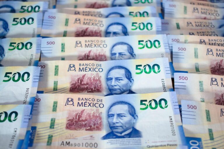 Confianza del consumidor en México creció en agosto con hogares optimistas y mayor disposición de compra, según datos del Inegi.