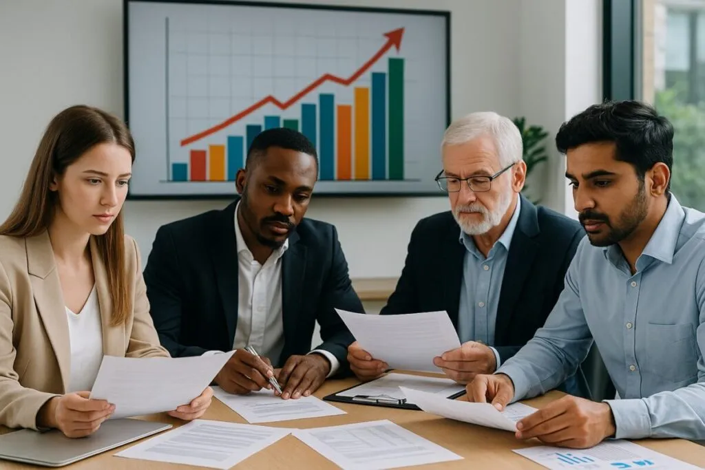 Covered California confirma incremento de primas médicas 2026 con subsidios federales.