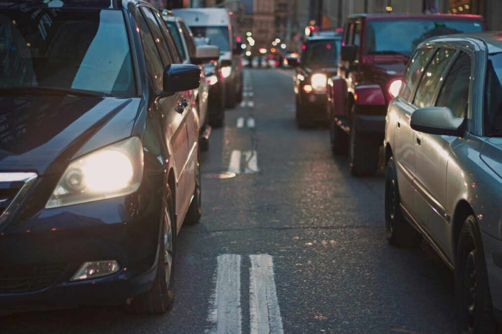 Firma jurídica en Hermosillo que ofrece asesoría en seguros a víctimas de accidentes con procesos claros y respaldo legal