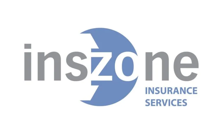 Inszone Insurance expande operaciones en Estados Unidos con la compra de Arkansas Best Insurance Agency y seguros en Arkansas