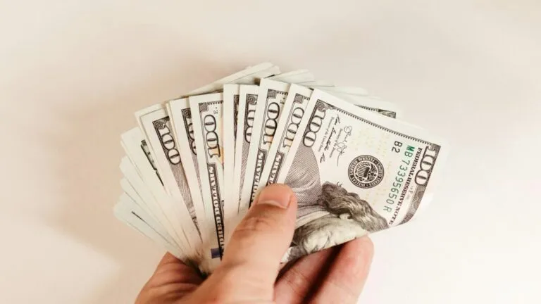 Beneficiarios en Estados Unidos reciben pago extra del seguro social en septiembre