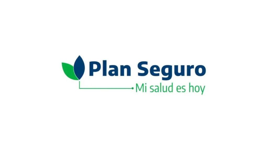 Nuevo plan de seguro de salud en México que integra prevención, bienestar y tecnología para mejorar la atención médica