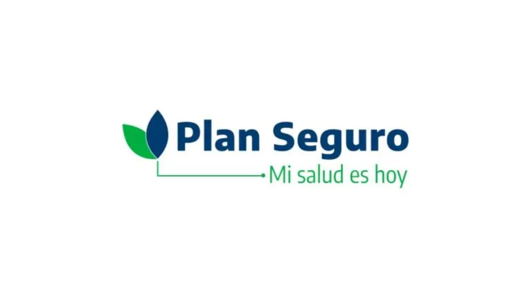 Nuevo plan de seguro de salud en México que integra prevención, bienestar y tecnología para mejorar la atención médica